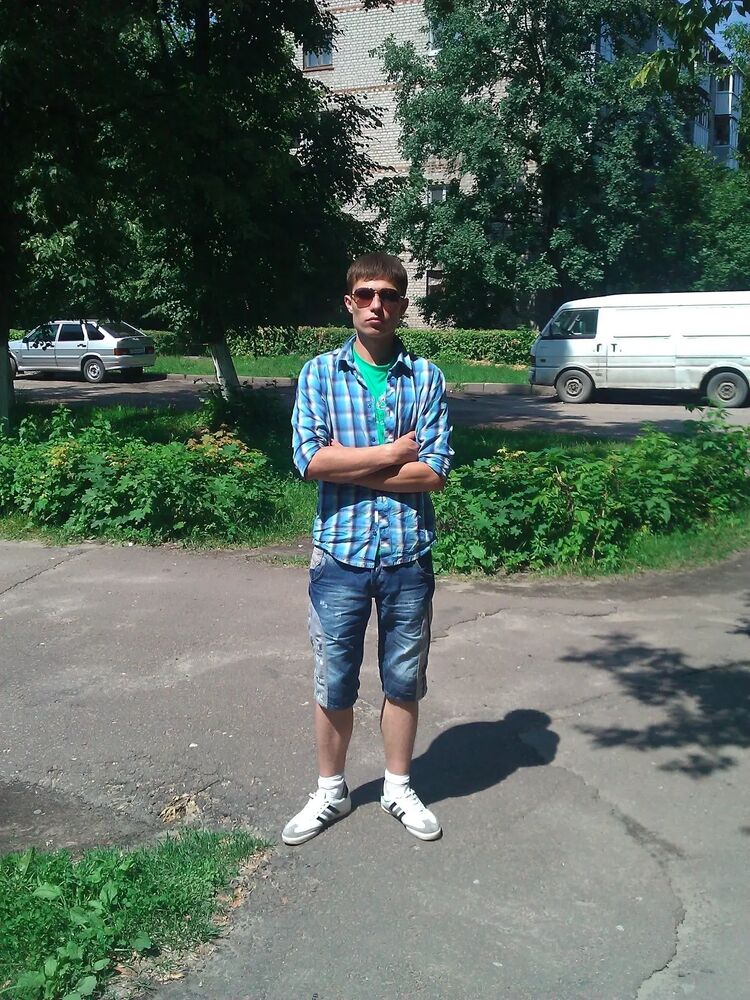 ���� 44459780 ������� ������, 35 ���, ���� ���������� � ����