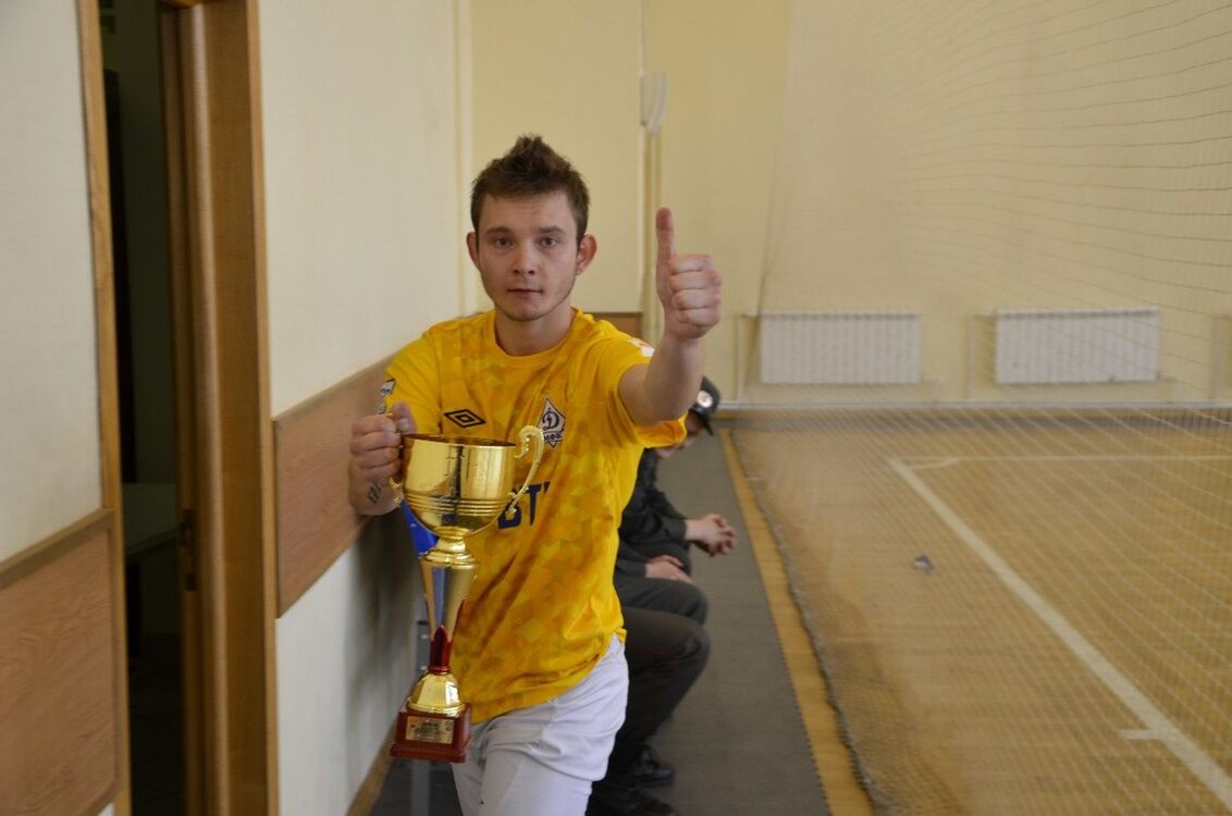 ���������� ������, ���� ������� Alexey, 35 ���, ������������ ��� ������