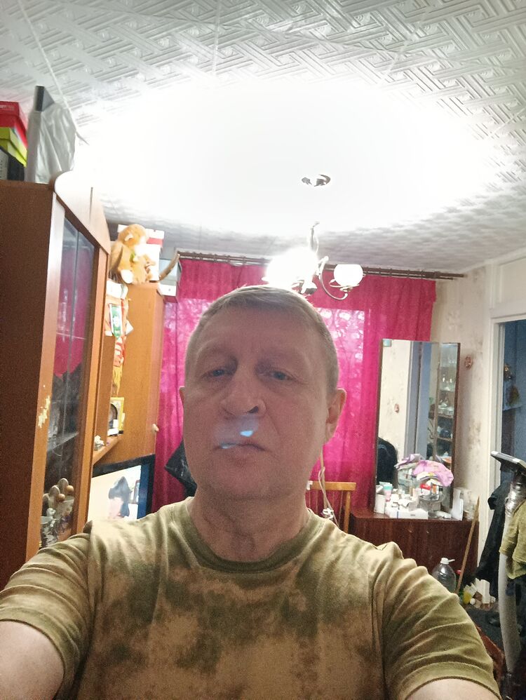 33947860  , 56 ,     