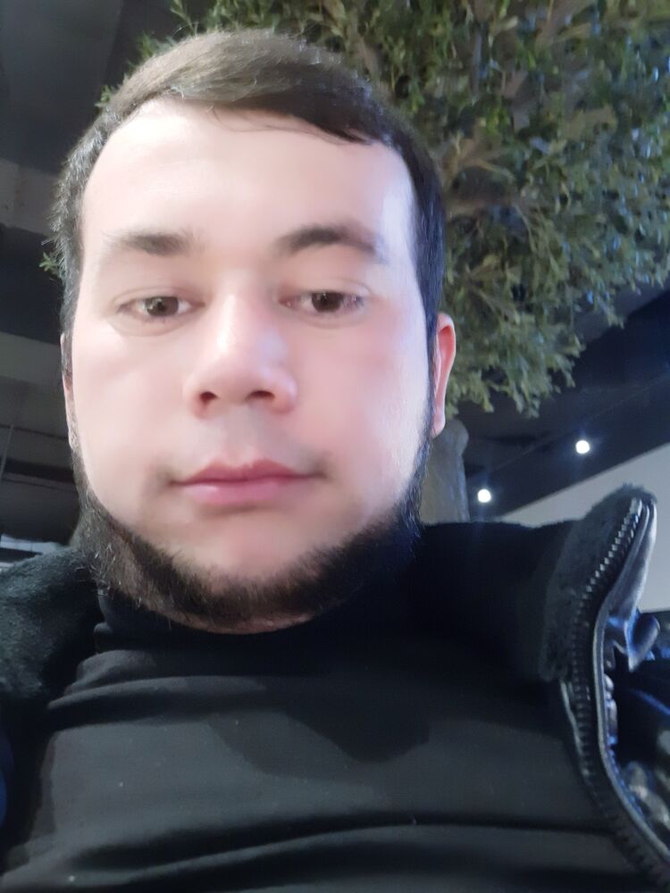 ���� 25140230 ������� ����, 30 ���, ���� ���������� � ������