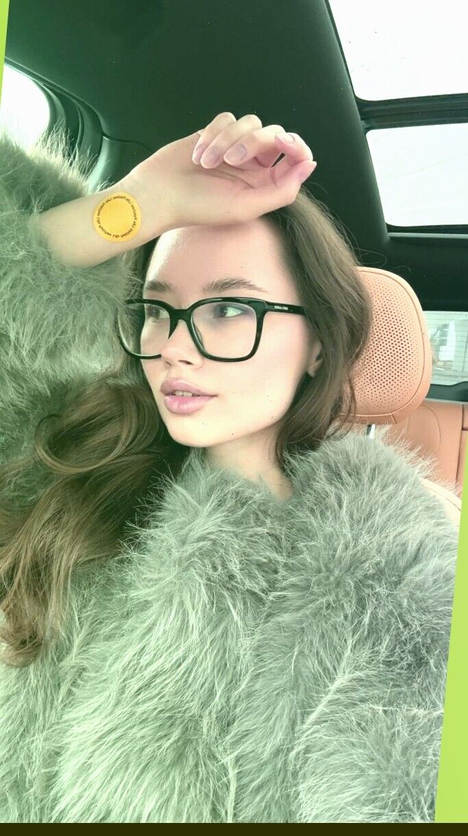 ���������� �����, ���� ������� ���������, 28 ���, ������������ ��� ������, ����� � ���������