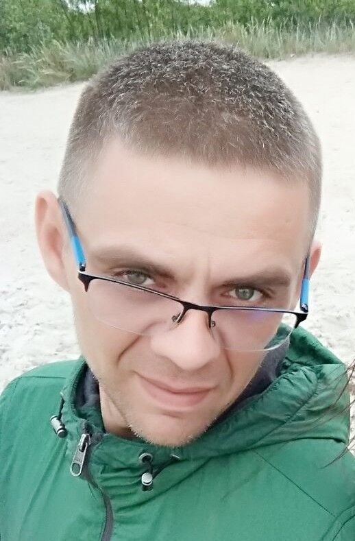  ,   Vasyl, 38 ,   ,   , c 