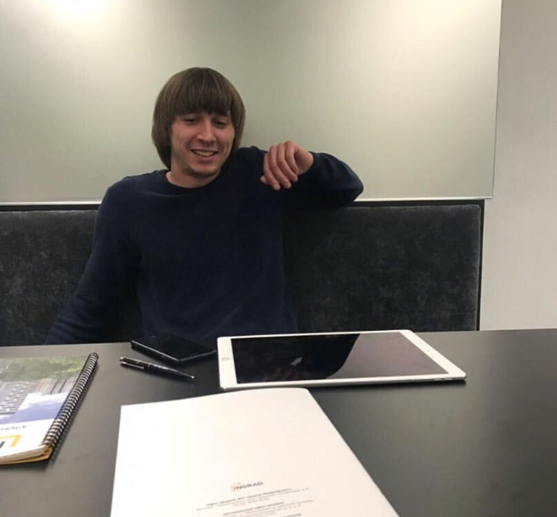 ���� 54646380 ������� �����, 33 ����, ���� ���������� � ������