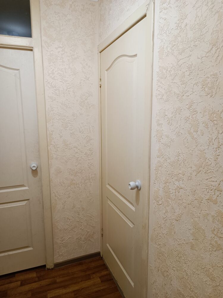 ���������� ���������, ���� ������� ��������, 56 ���, ������������ ��� ����� � ���������, c�������� ���������