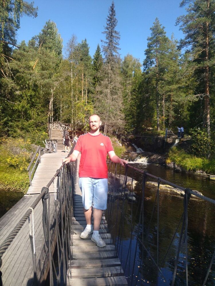 ���������� ������, ���� ������� ��������, 34 ����, ������������ ��� ������, ����� � ���������