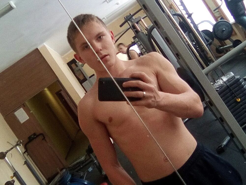 ���� 26334770 ������� �����, 28 ���, ���� ���������� � ���������