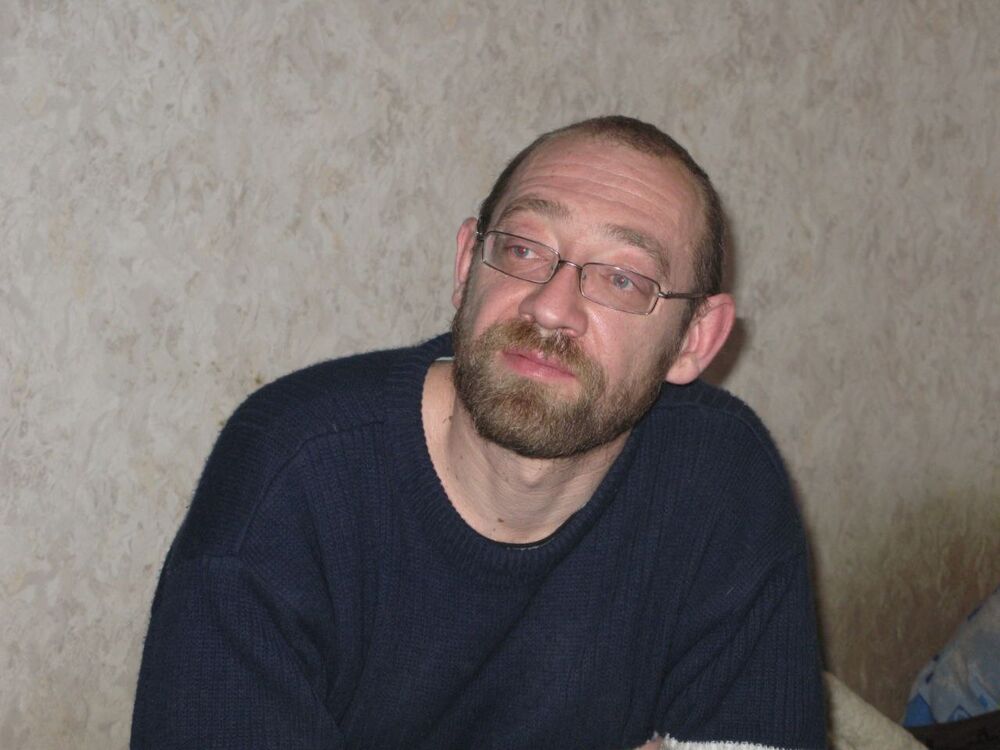 ���������� ���������, ���� ������� �����, 54 ����, ������������ ��� ������, ����� � ���������, c�������� ���������