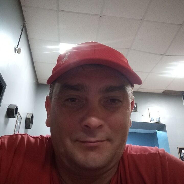 ���� 35655560 ������� �����, 40 ���, ���� ���������� � ������