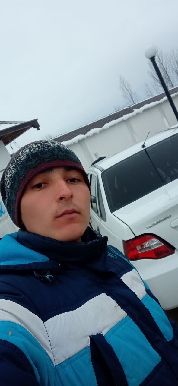 ���� 25084880 ������� ShoXruZ, 29 ���, ���� ���������� � ��������