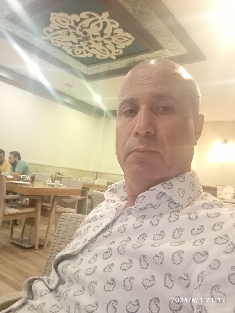 ���������� ������, ���� ������� ���������, 41 ���, ������������ ��� ����� � ���������, c�������� ���������