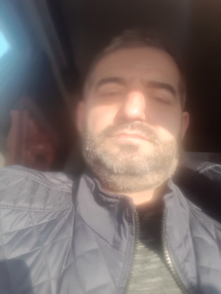  15964020  , 51 ,    