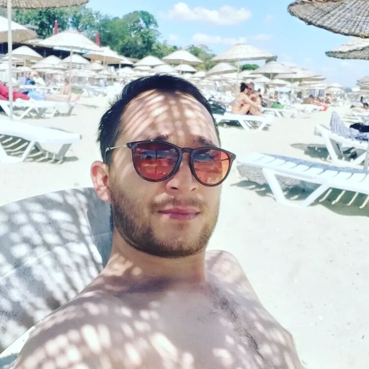  ,   Javohir, 35 ,   ,   