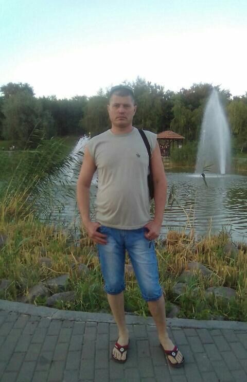  ,   , 48 ,   ,   , c , 