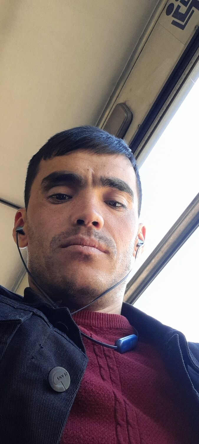  39945740  , 28 ,    