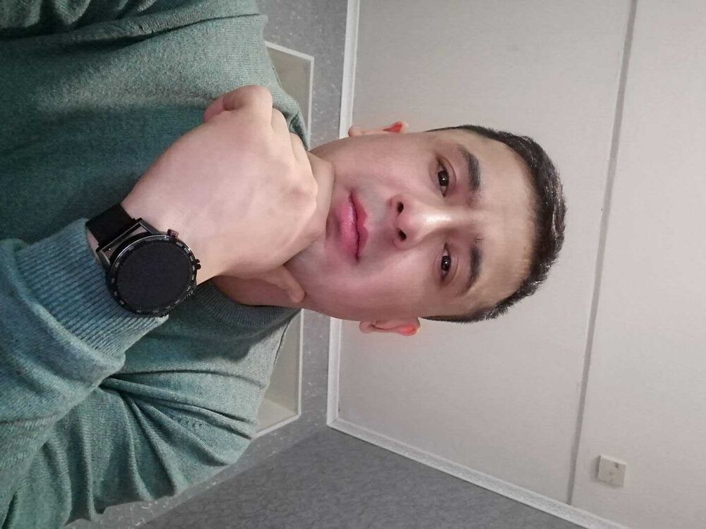 ���������� ���������, ���� ������� ����, 35 ���, ������������ ��� ������, ����� � ���������, c�������� ���������