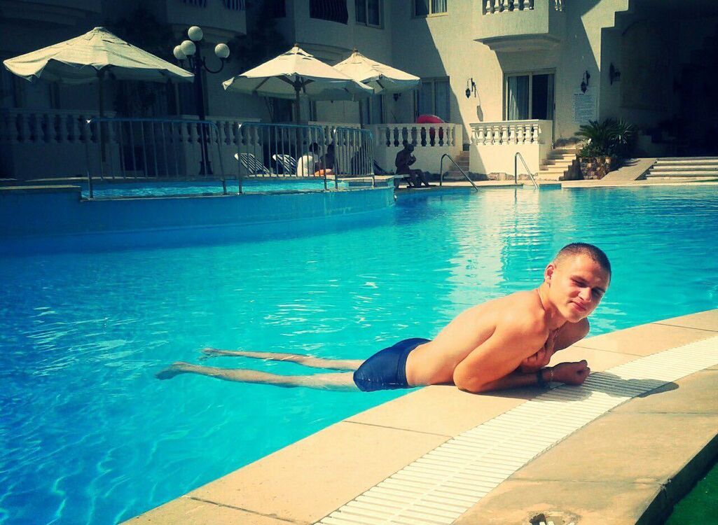 ���� 46134230 ������� �����, 30 ���, ���� ���������� � ������