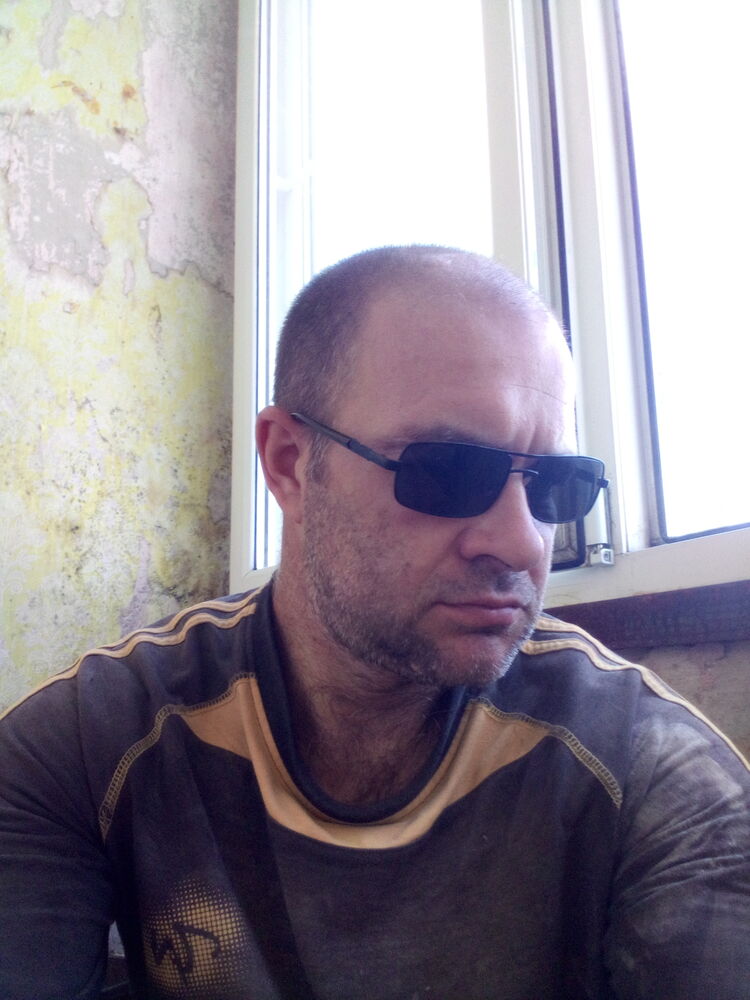 ���� 29629450 ������� ����, 39 ���, ���� ���������� � �����������