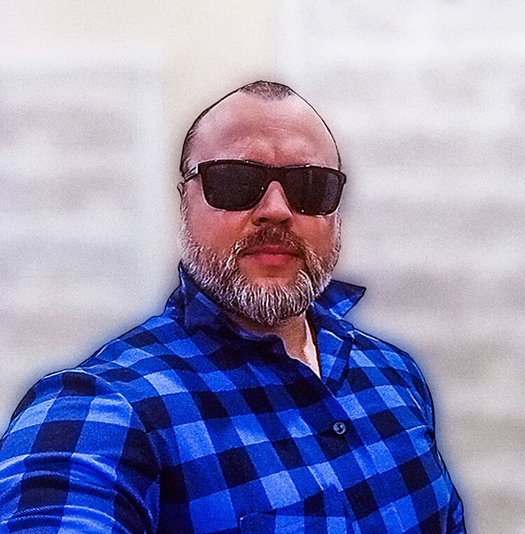 ���� 56300860 ������� ������, 48 ���, ���� ���������� � ������