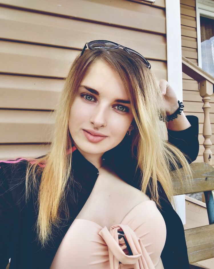 ���������� �����-���������, ���� ������� ����, 28 ���, ������������ ��� c�������� ���������