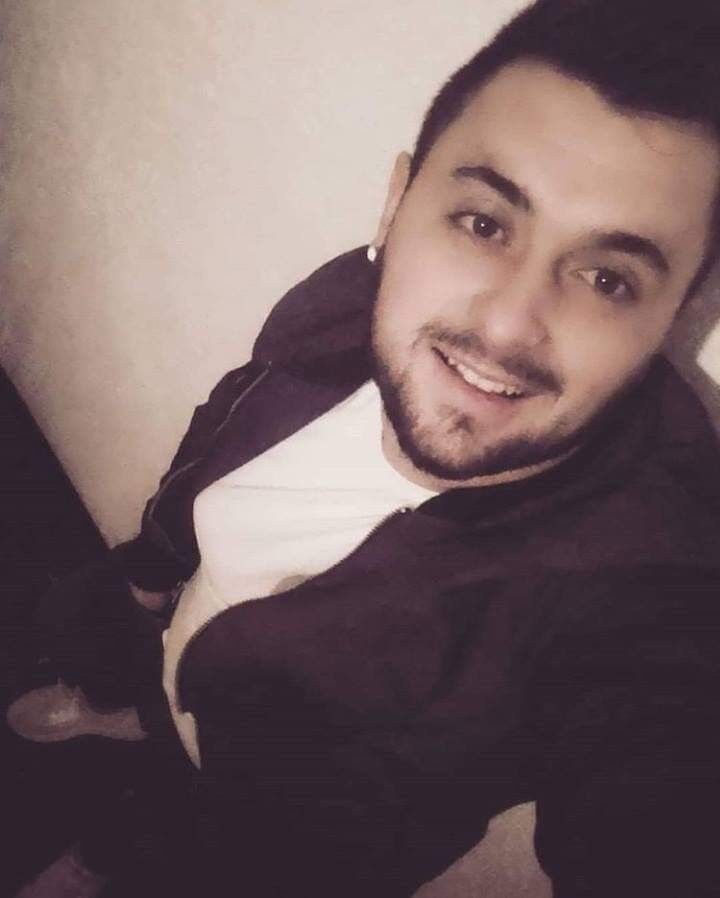  Kraljevo,   Nikola, 29 ,   ,   , c 