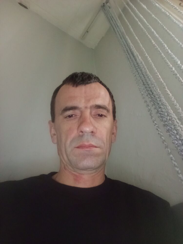  47464580  , 48 ,    