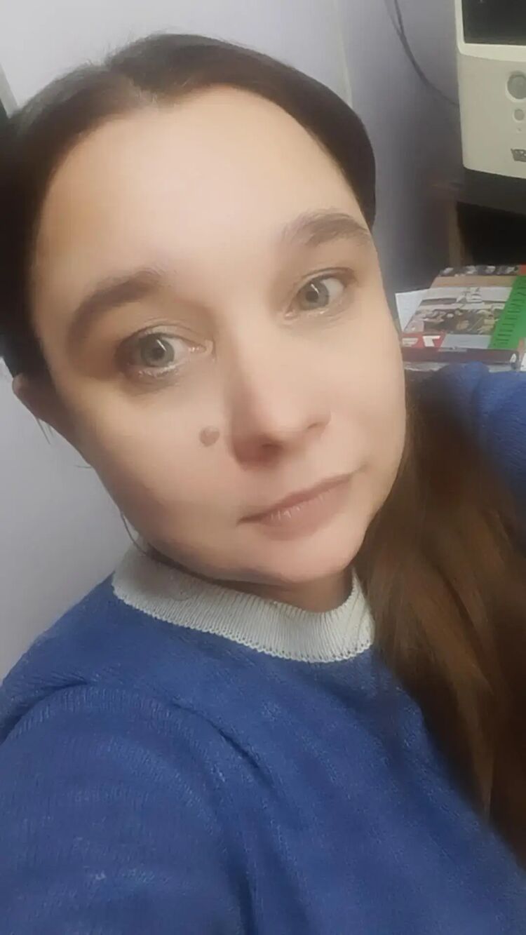 ���� 24594580 ������� �������, 43 ����, ���� ���������� � ������