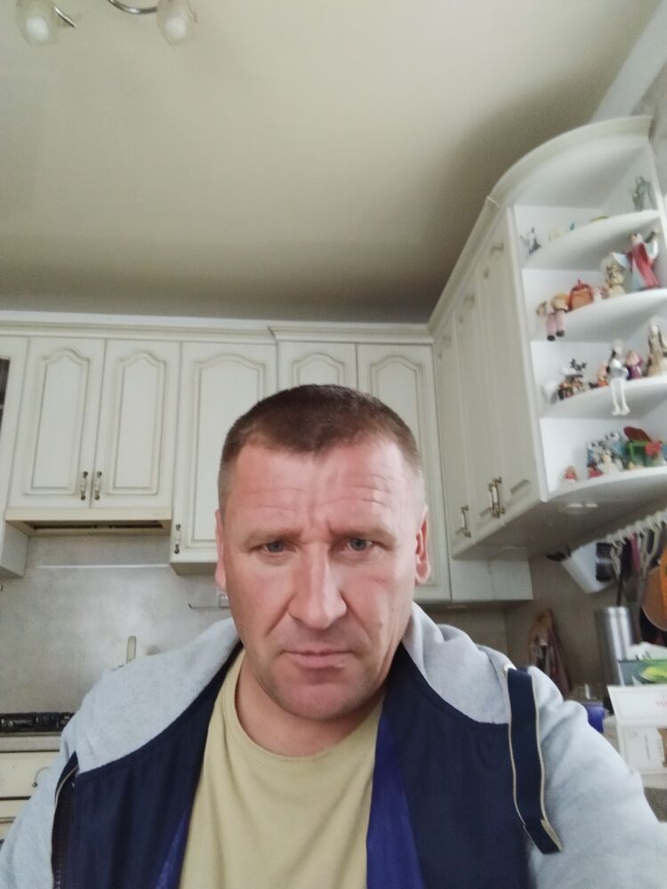  43219380  , 46 ,    