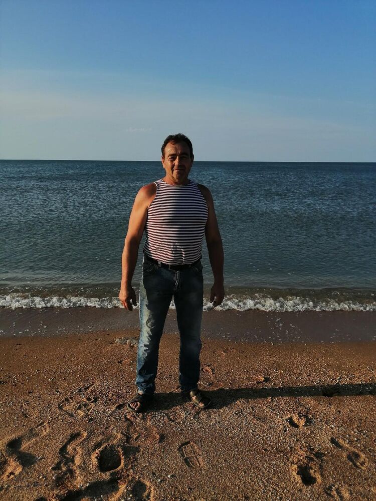  ,   , 57 ,  