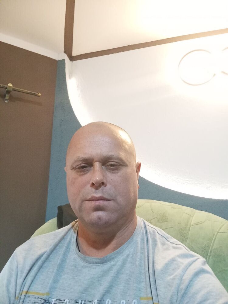 ���� 52036350 ������� ������, 48 ���, ���� ���������� � ��������