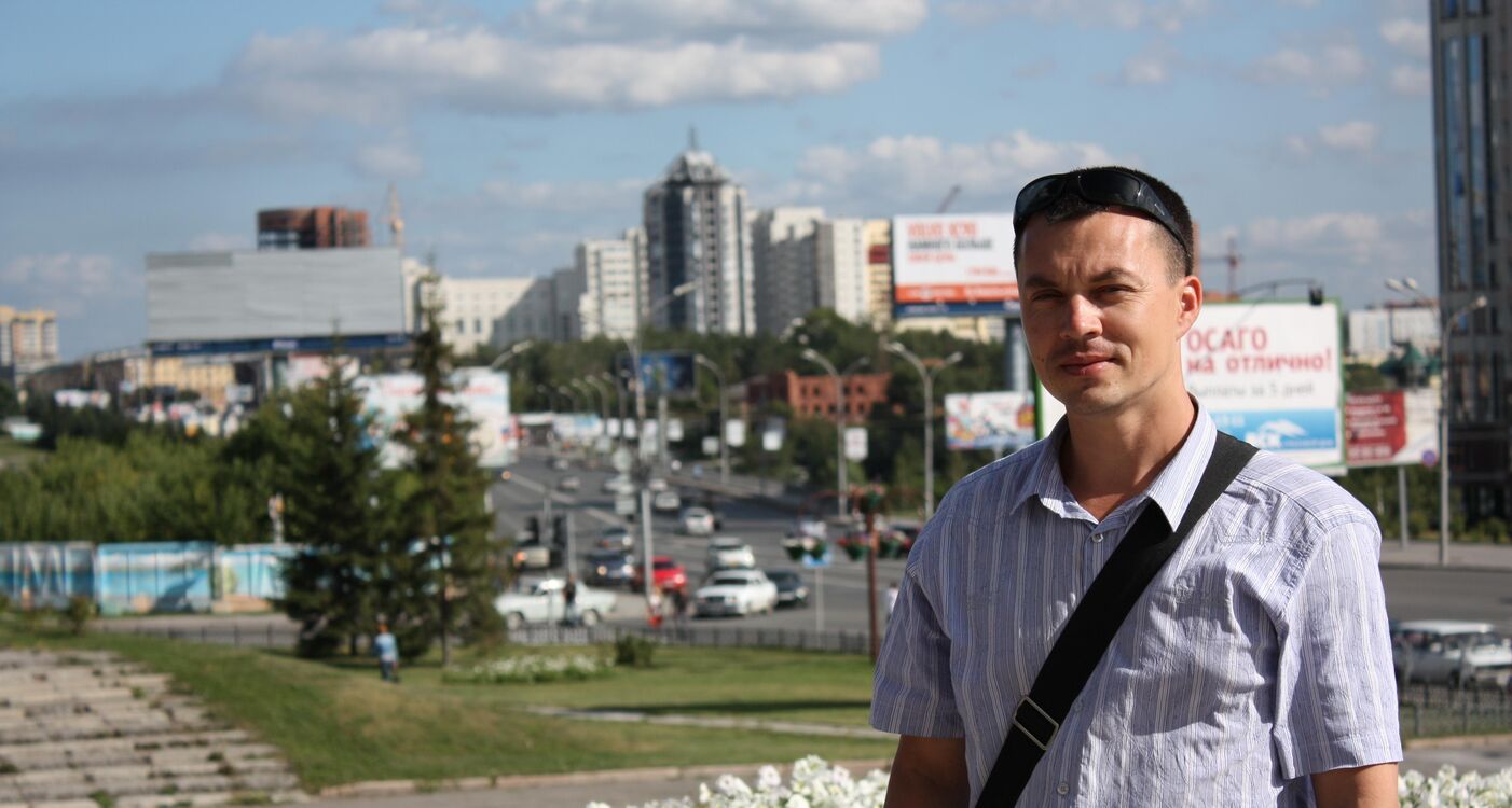 ���� 41857340 ������� ������, 48 ���, ���� ���������� � ������