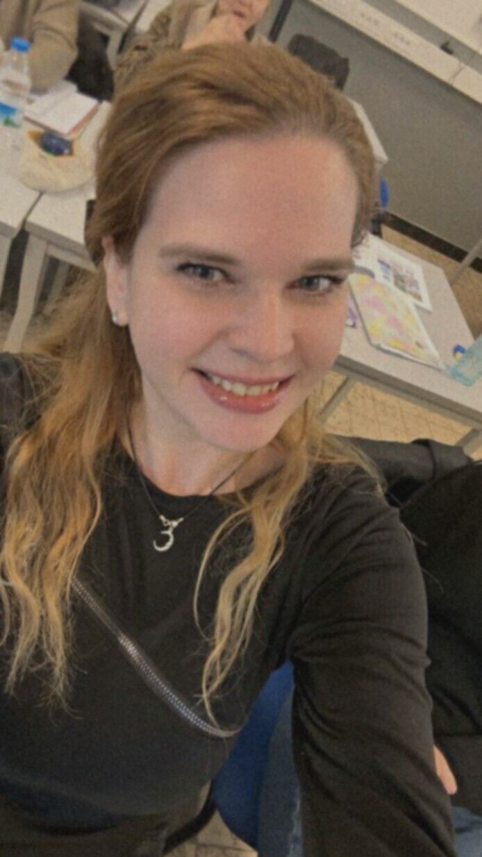 ���� 56123060 ������� ������, 29 ���, ���� ���������� � ���������