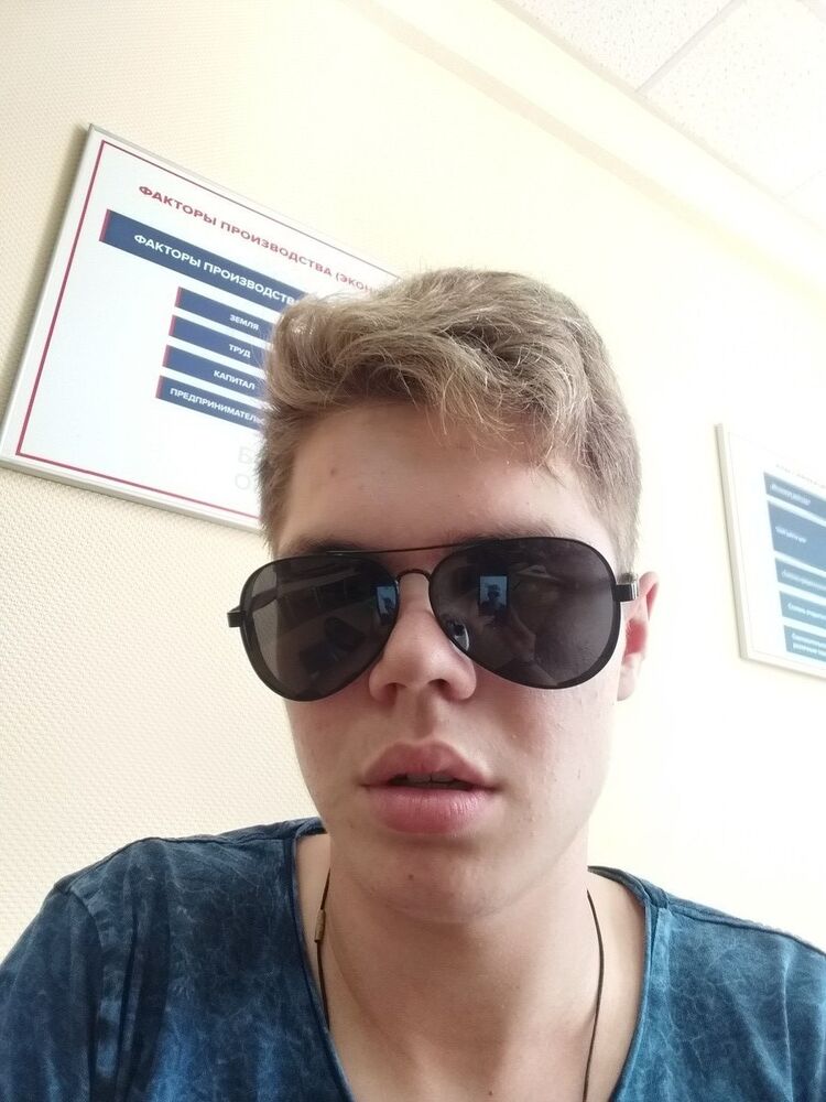  ,   , 23 ,   ,   , c 