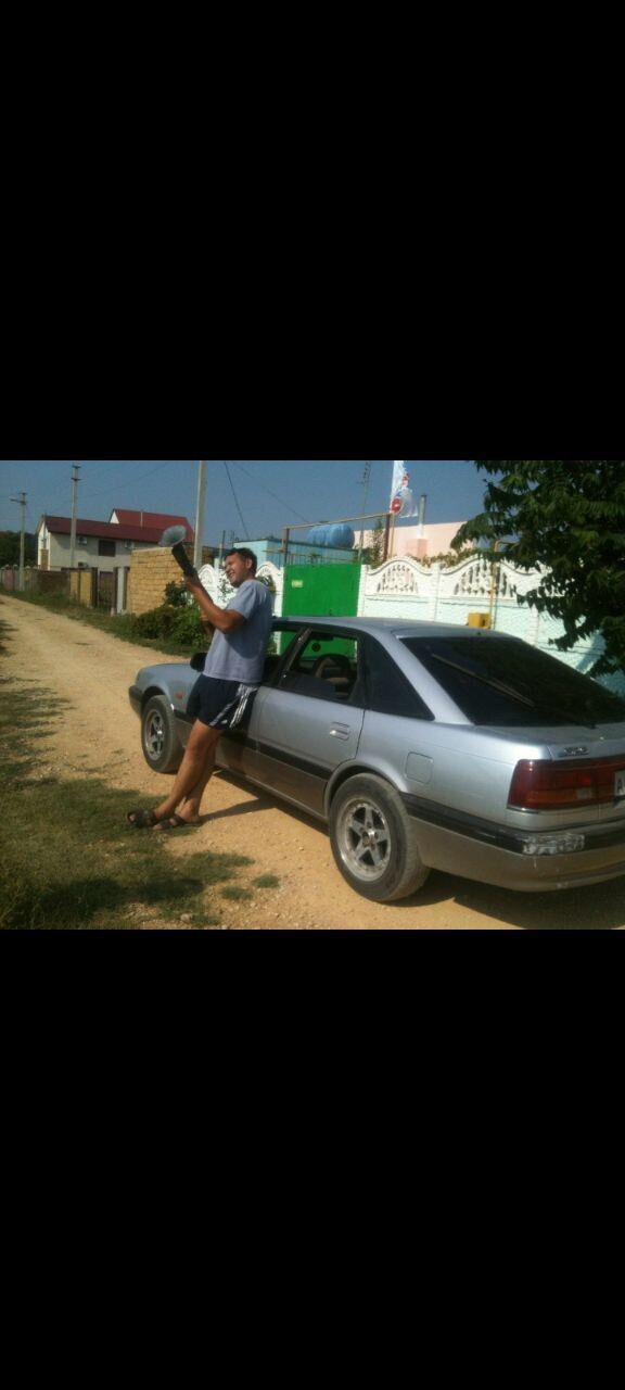 ���������� �����������, ���� ������� �����, 35 ���, ������������ ��� ������, ����� � ���������