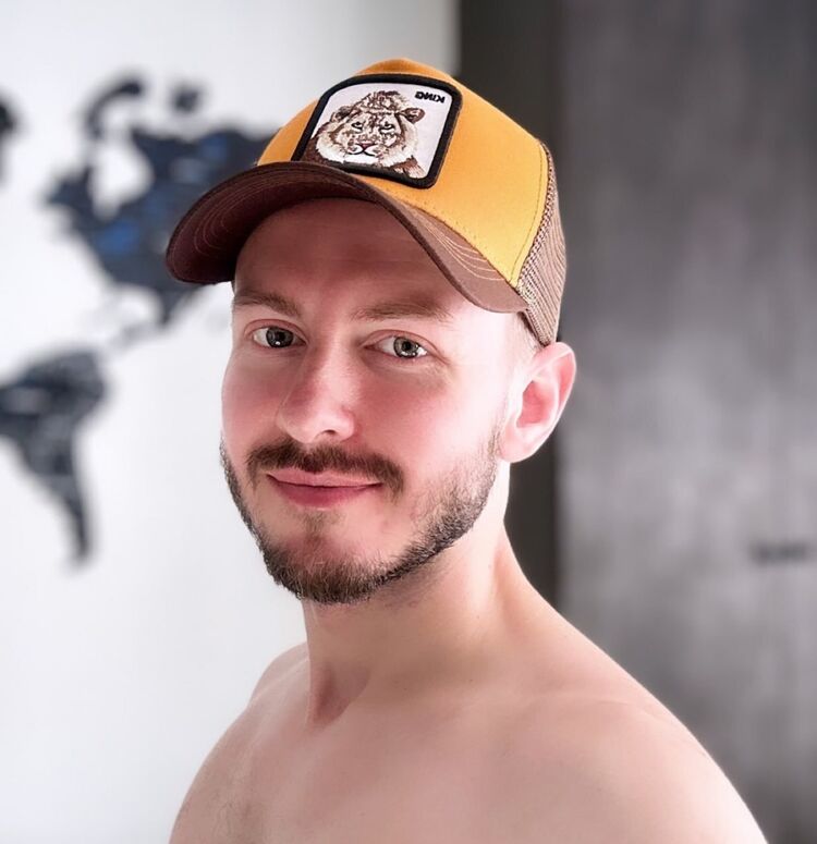 ���������� �����-���������, ���� ������� Aleksandr, 37 ���, ������������ ��� ����� � ���������, c�������� ���������