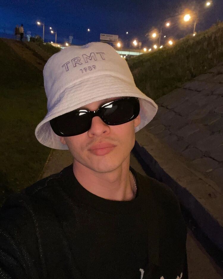 ���������� ������, ���� ������� ��� ��, 28 ���, ������������ ��� ������, ����� � ���������, ���������