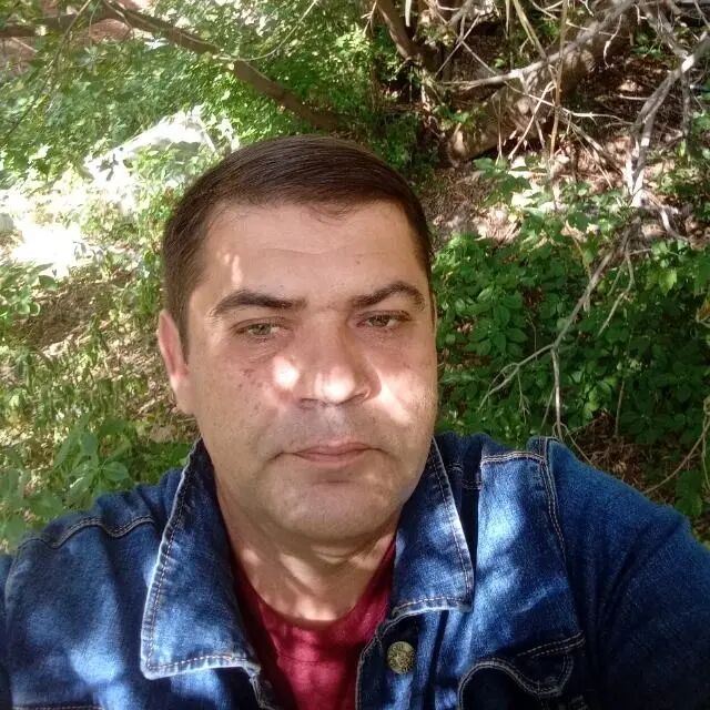  ,   , 48 ,   ,   , c 