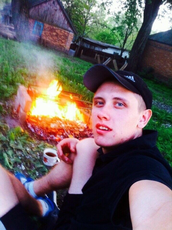  16793980  , 27 ,    