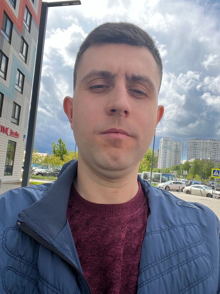  ,   , 31 ,     , c 