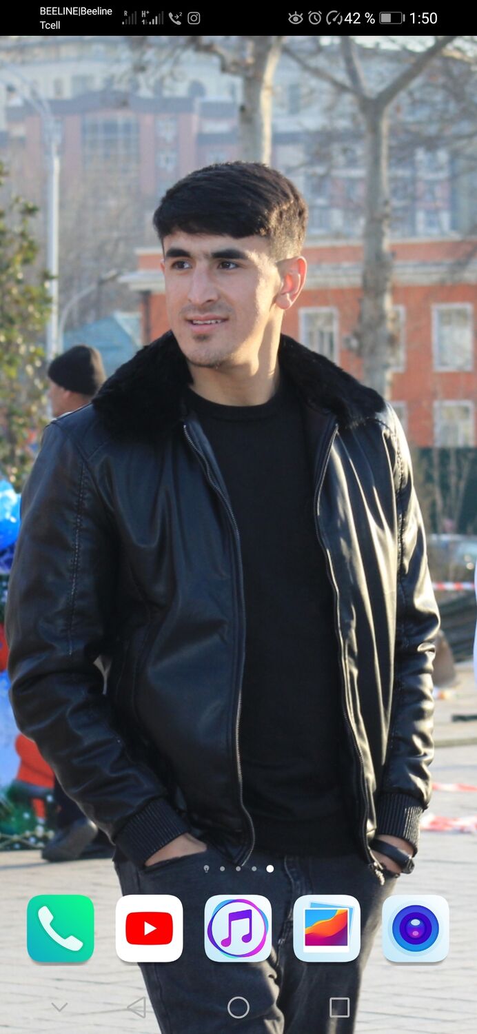 ���� 26979040 ������� ������, 27 ���, ���� ���������� � ��������