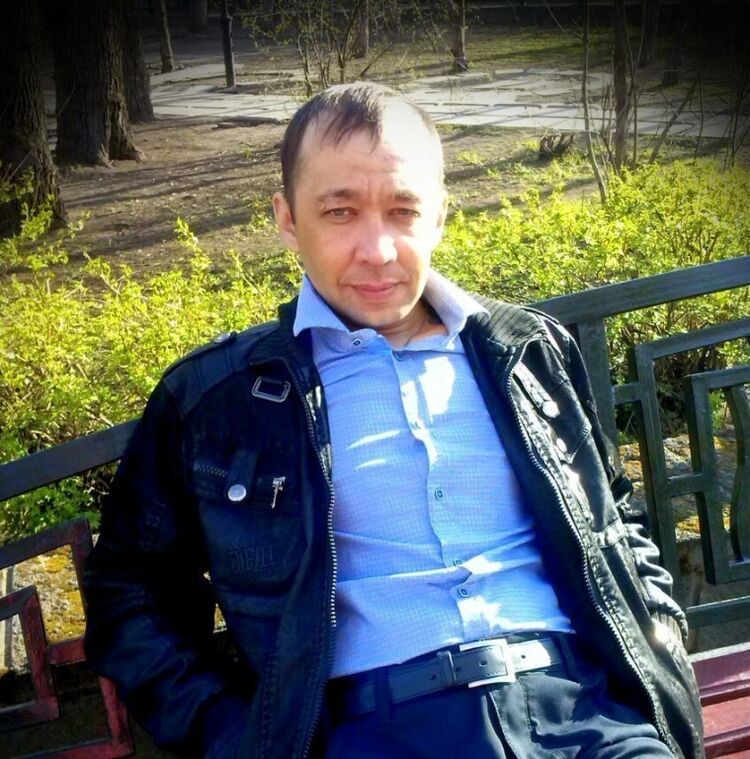 ���� 11667080 ������� ������, 44 ����, ���� ���������� � ��������