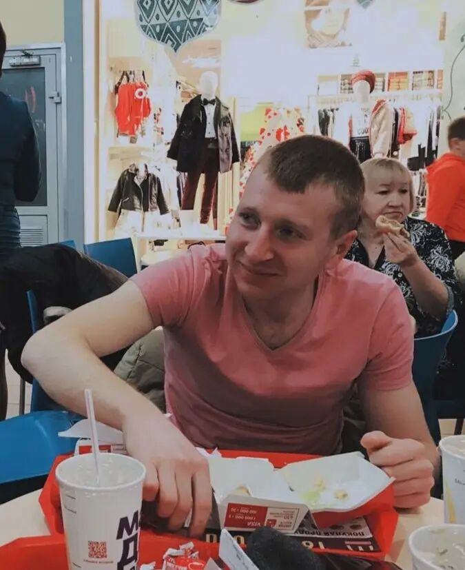  --,   , 30 ,   ,   