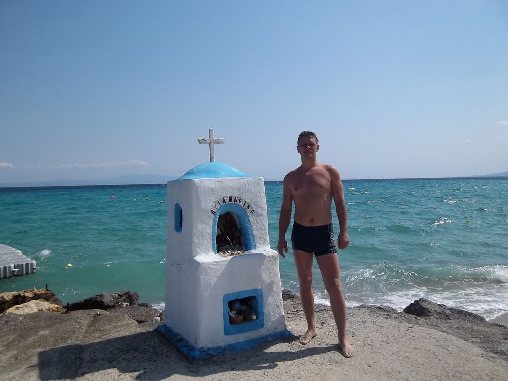  ,   , 58 ,   