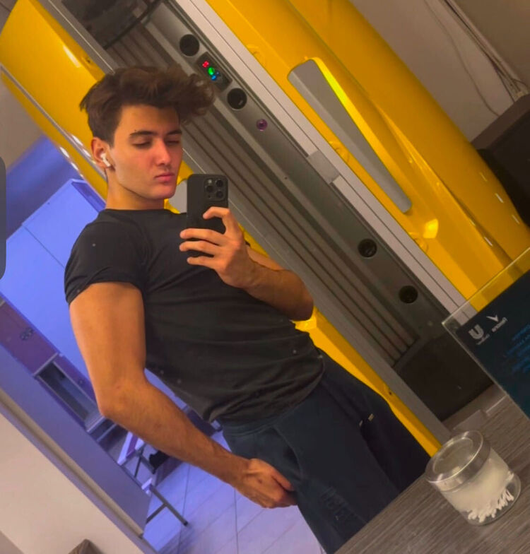  -,   , 23 ,   ,   