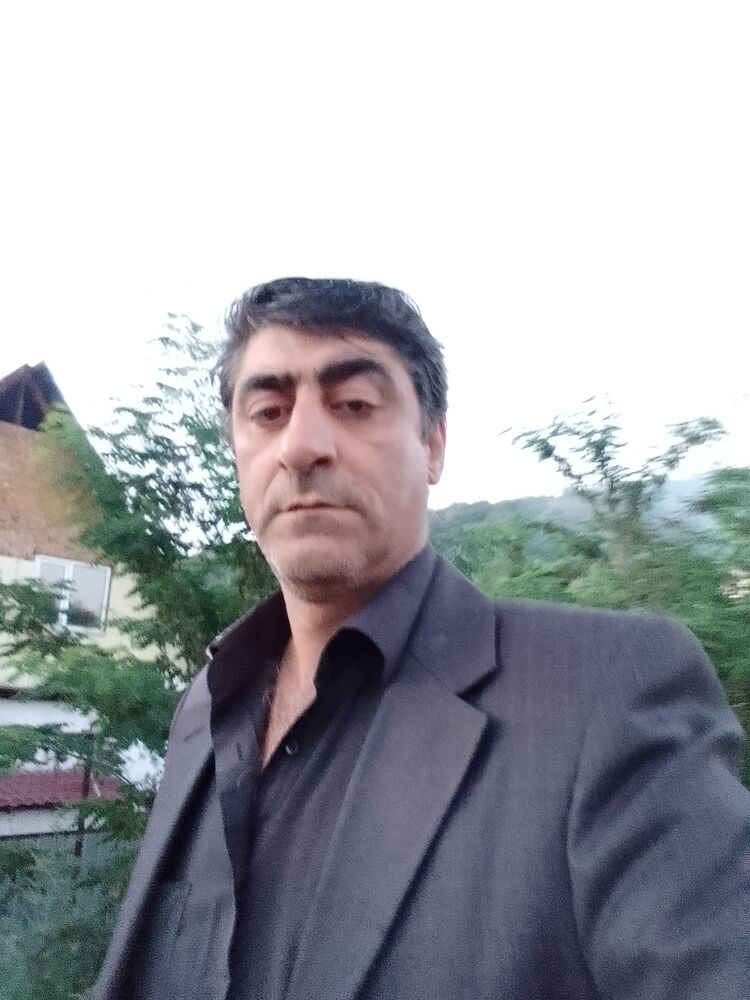  48303180  Mehmet, 54 ,    