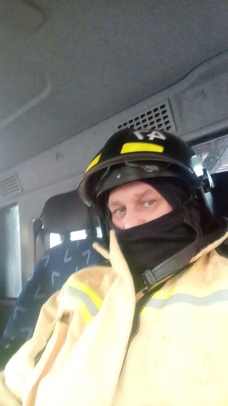 ���������� ���������, ���� ������� �������, 51 ���, ������������ ��� ����� � ���������, c�������� ���������, ���������