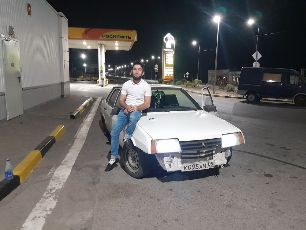 38565270  , 31 ,    