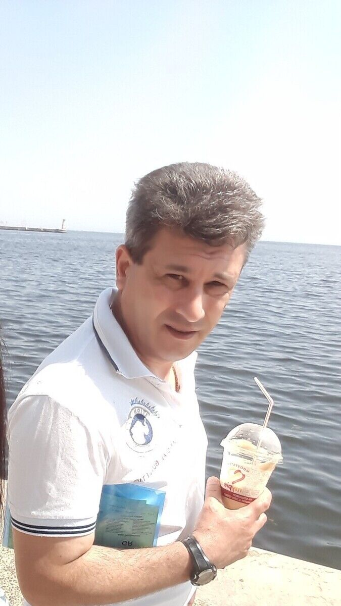 ���� 20364790 ������� ��������, 48 ���, ���� ���������� � ��������