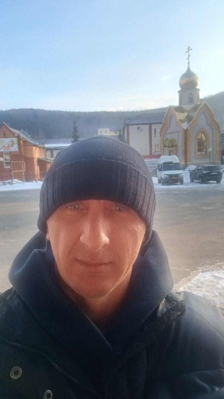 ���� 50285640 ������� �������, 39 ���, ���� ���������� � ��������