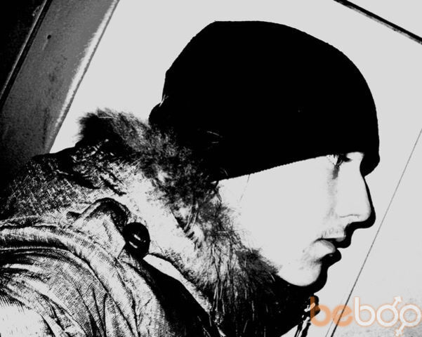 ���������� ������, ���� ������� CMepTHbIu, 33 ����, ������������ ��� ����� � ���������, c�������� ���������