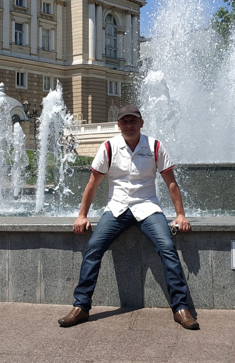 ���� 23836440 ������� Dinoel, 47 ���, ���� ���������� � ������